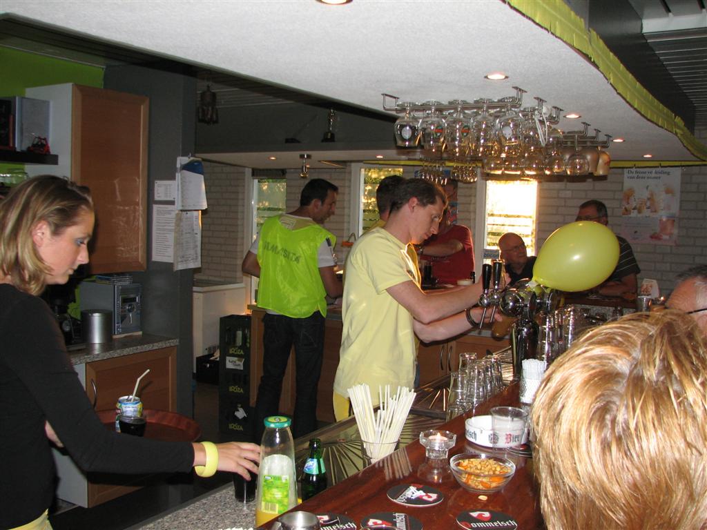 2008_06_14 duw_avond (175).jpg